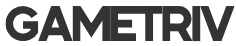 gametriv logo